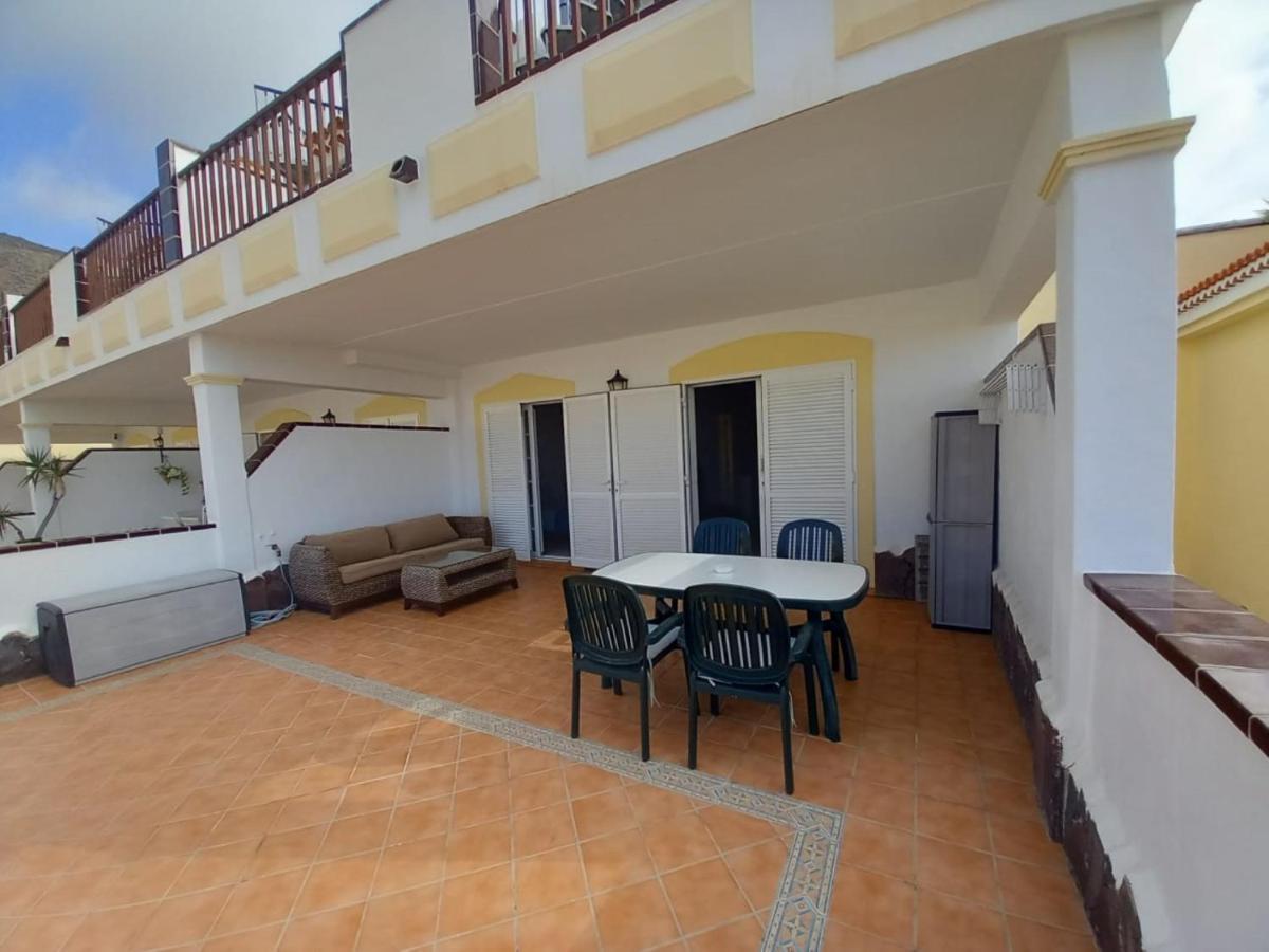 El Mirador - Lovely Apartment G104 Los Cristianos  Exterior foto