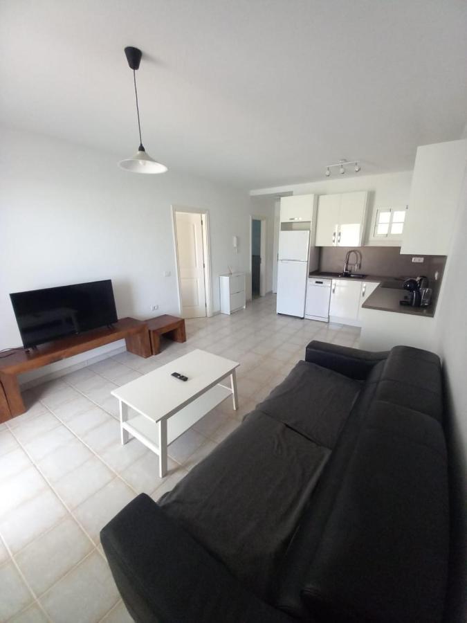 El Mirador - Lovely Apartment G104 Los Cristianos  Exterior foto