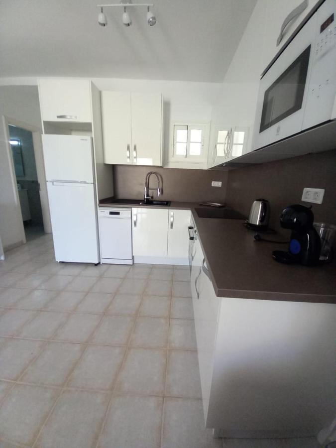 El Mirador - Lovely Apartment G104 Los Cristianos  Exterior foto